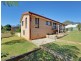 1 Fitzroy Place, Port Macquarie NSW 2444