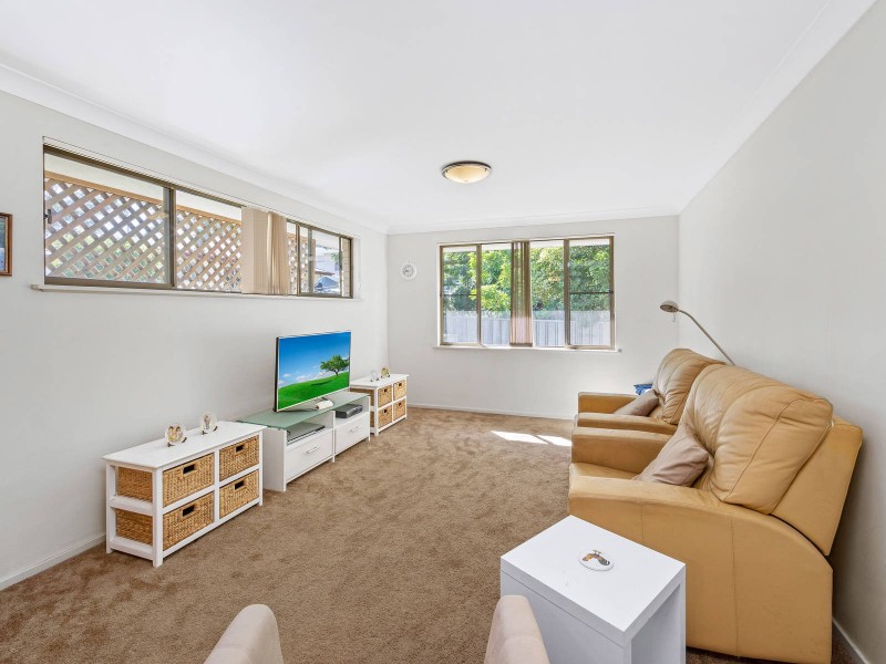 4/30 Ackroyd Street, Port Macquarie NSW 2444