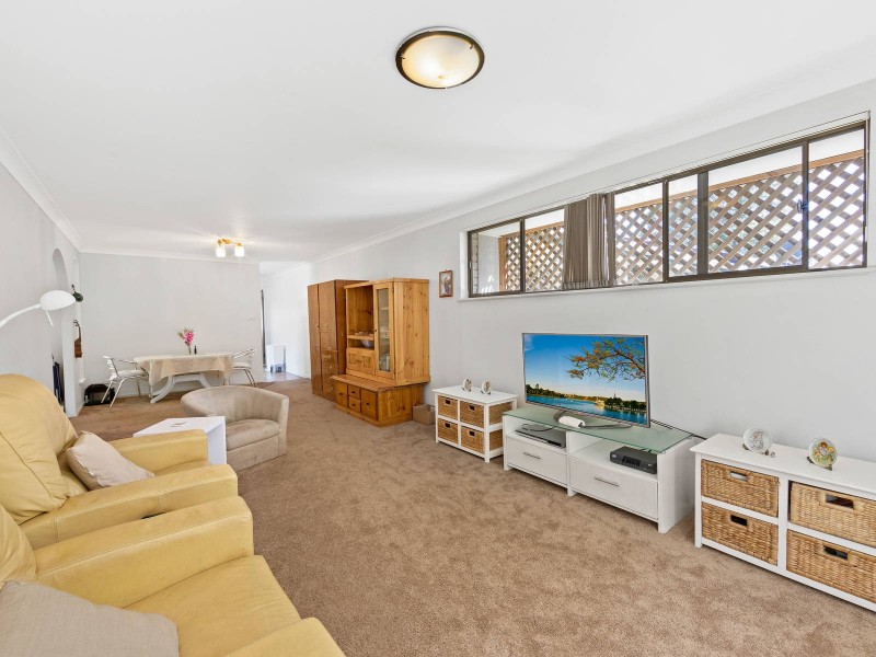 4/30 Ackroyd Street, Port Macquarie NSW 2444