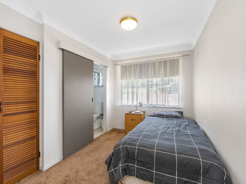 4/30 Ackroyd Street, Port Macquarie NSW 2444