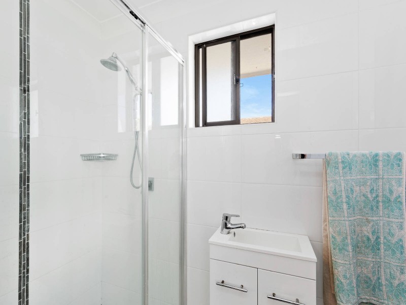 4/30 Ackroyd Street, Port Macquarie NSW 2444