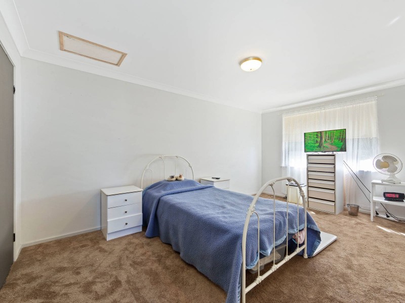 4/30 Ackroyd Street, Port Macquarie NSW 2444