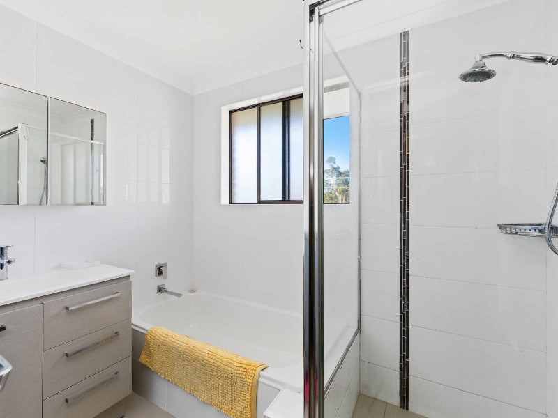 4/30 Ackroyd Street, Port Macquarie NSW 2444