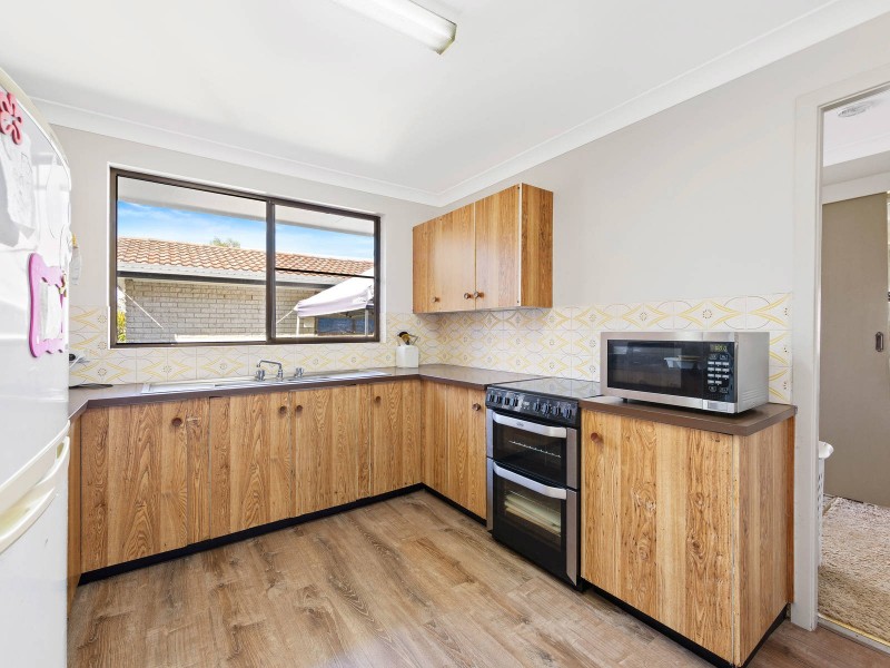 4/30 Ackroyd Street, Port Macquarie NSW 2444