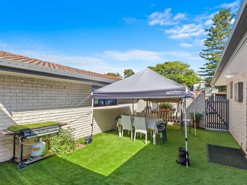 4/30 Ackroyd Street, Port Macquarie NSW 2444