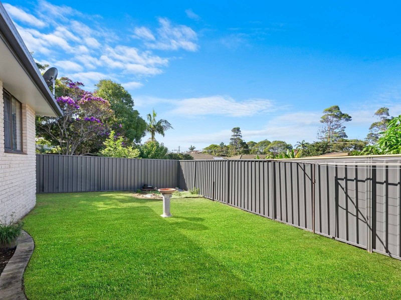 4/30 Ackroyd Street, Port Macquarie NSW 2444