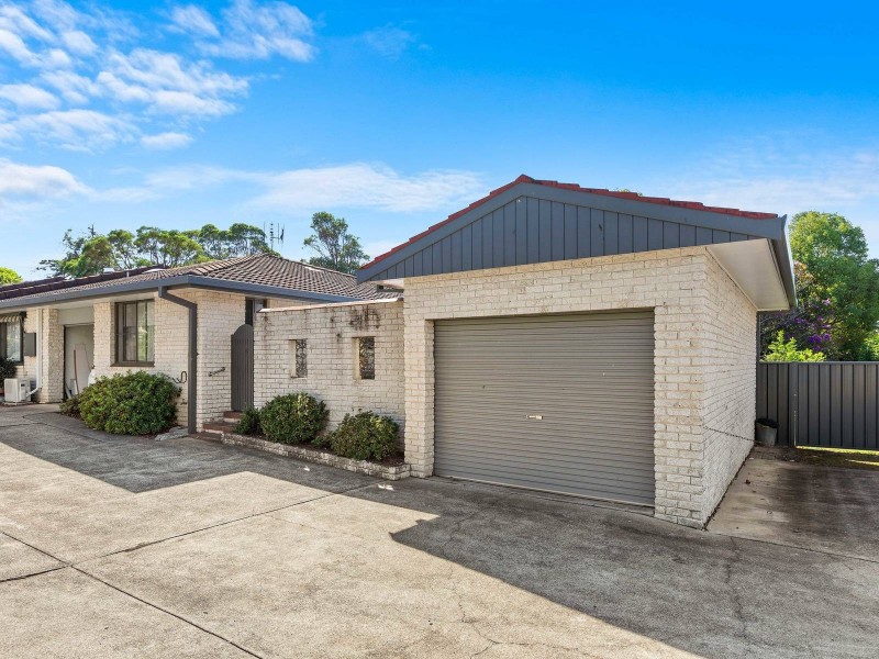 4/30 Ackroyd Street, Port Macquarie NSW 2444