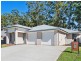 224A The Ruins Way, Port Macquarie NSW 2444