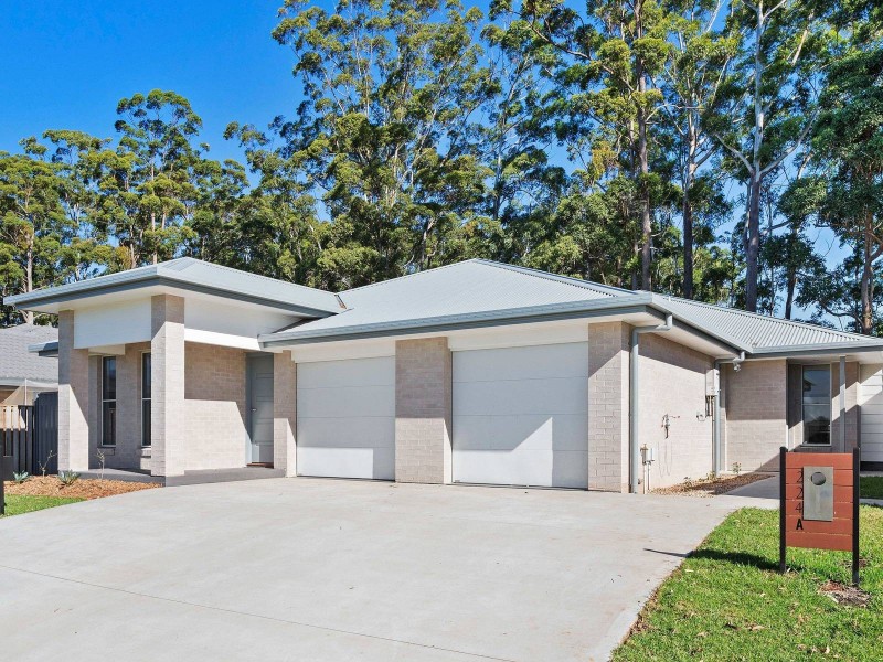 224A The Ruins Way, Port Macquarie NSW 2444
