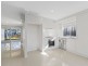 224A The Ruins Way, Port Macquarie NSW 2444
