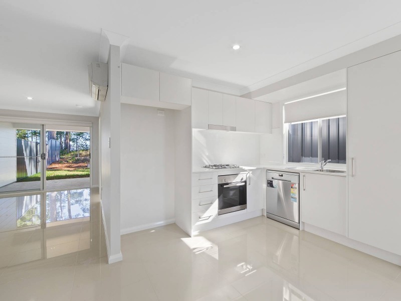224A The Ruins Way, Port Macquarie NSW 2444