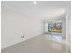 224A The Ruins Way, Port Macquarie NSW 2444