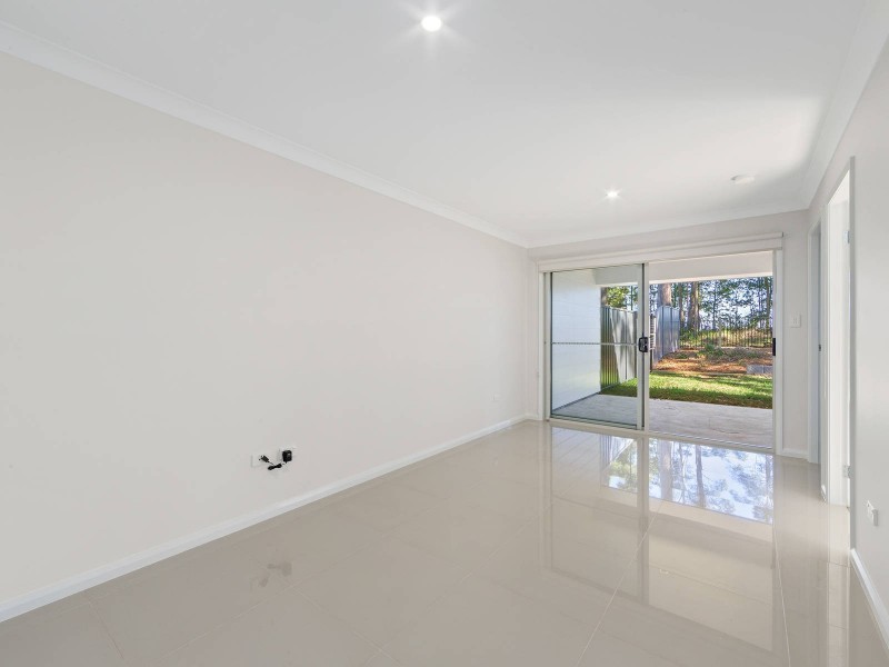 224A The Ruins Way, Port Macquarie NSW 2444