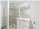 224A The Ruins Way, Port Macquarie NSW 2444