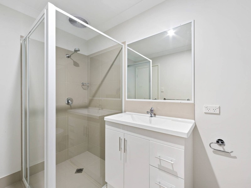 224A The Ruins Way, Port Macquarie NSW 2444