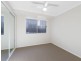 224A The Ruins Way, Port Macquarie NSW 2444