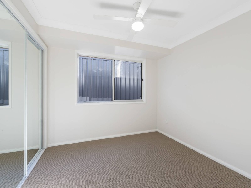 224A The Ruins Way, Port Macquarie NSW 2444
