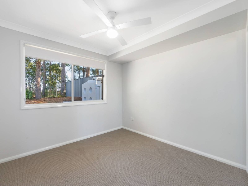 224A The Ruins Way, Port Macquarie NSW 2444