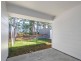 224A The Ruins Way, Port Macquarie NSW 2444