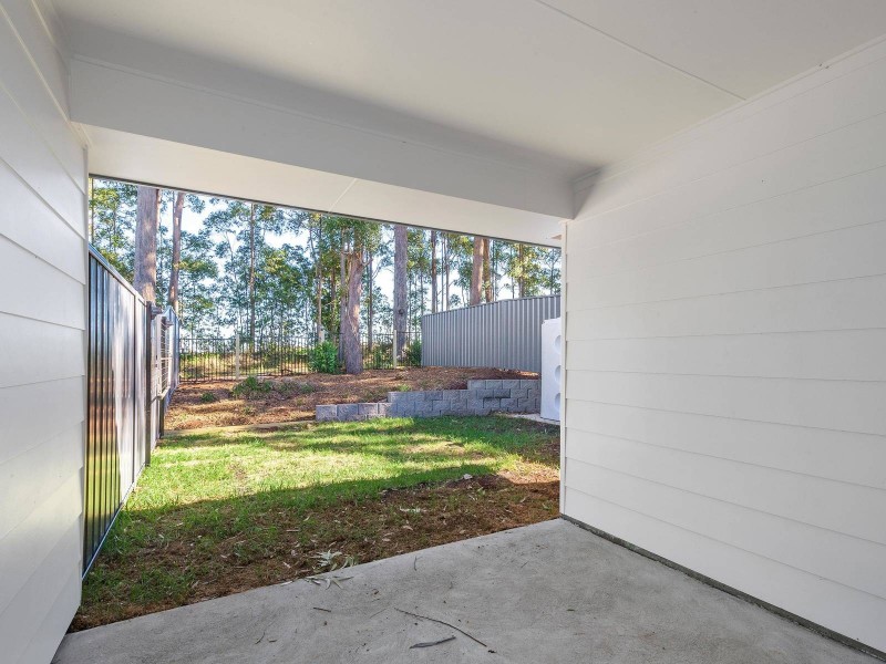 224A The Ruins Way, Port Macquarie NSW 2444