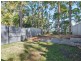 224A The Ruins Way, Port Macquarie NSW 2444