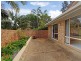 1/41 Swift Street, Port Macquarie NSW 2444