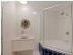 1/41 Swift Street, Port Macquarie NSW 2444