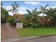 1/41 Swift Street, Port Macquarie NSW 2444