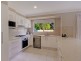 1/41 Swift Street, Port Macquarie NSW 2444