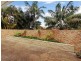 1/41 Swift Street, Port Macquarie NSW 2444