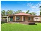 102 Riverside Drive, Port Macquarie NSW 2444