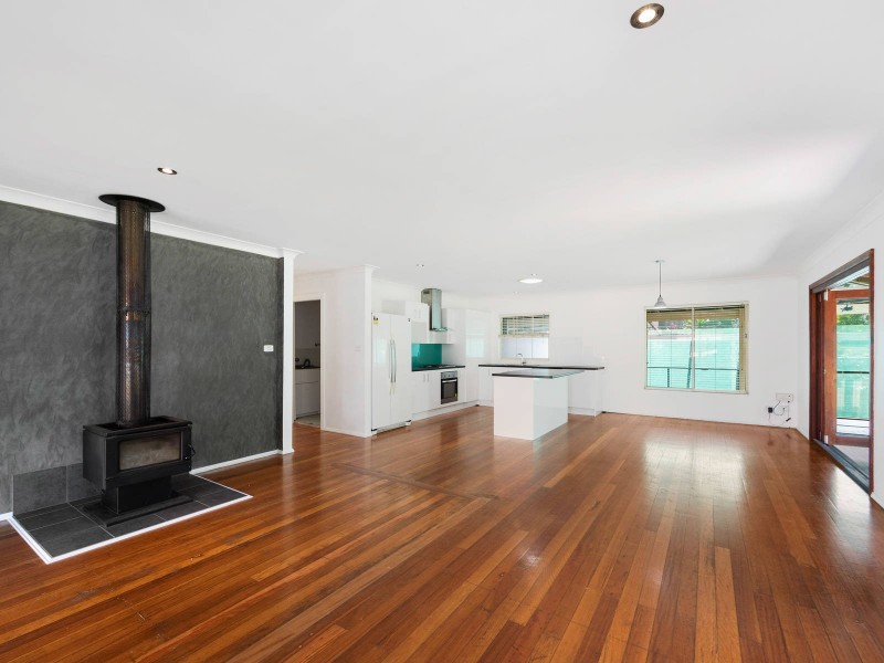 102 Riverside Drive, Port Macquarie NSW 2444