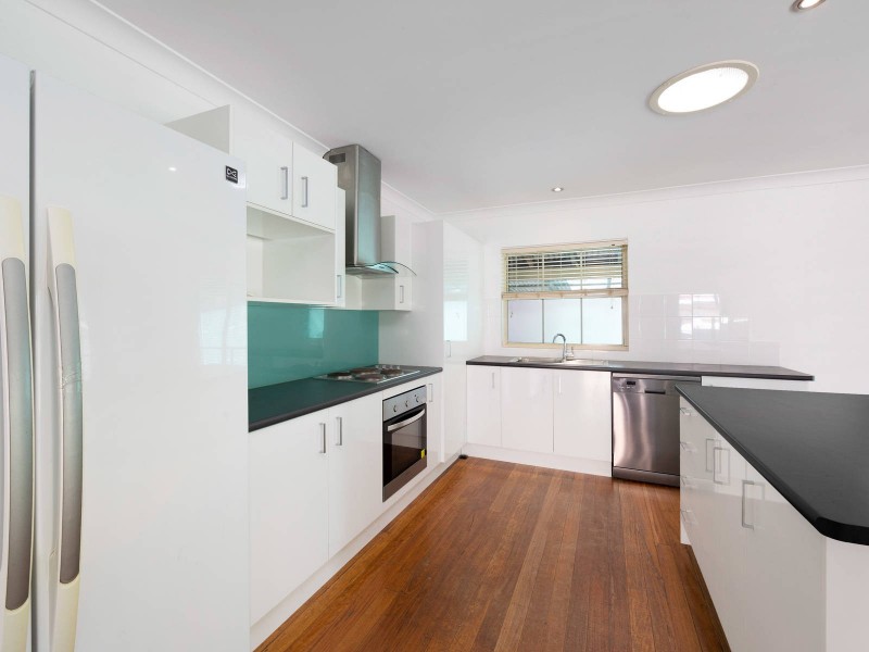 102 Riverside Drive, Port Macquarie NSW 2444