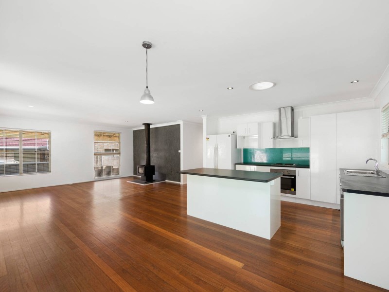 102 Riverside Drive, Port Macquarie NSW 2444