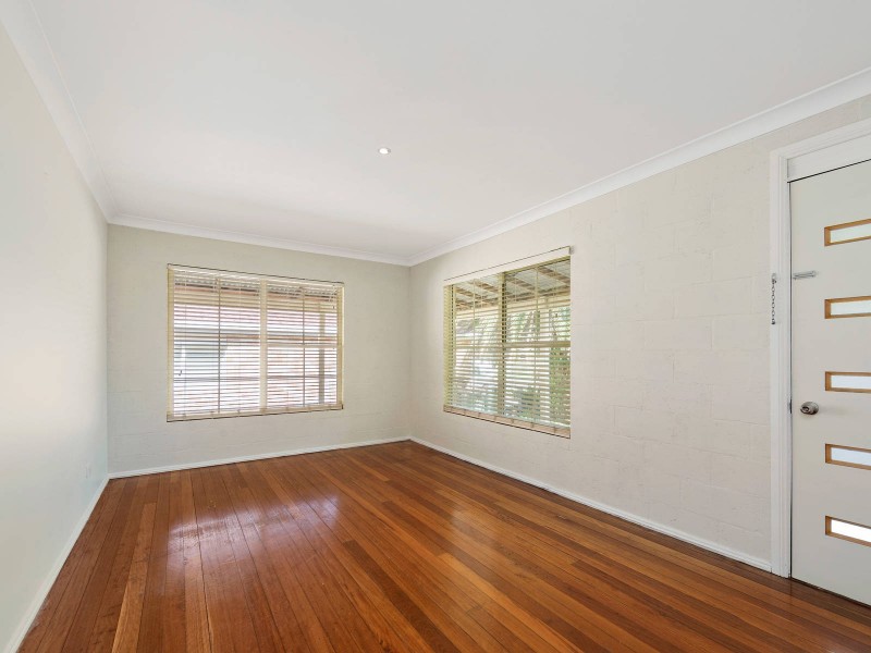 102 Riverside Drive, Port Macquarie NSW 2444