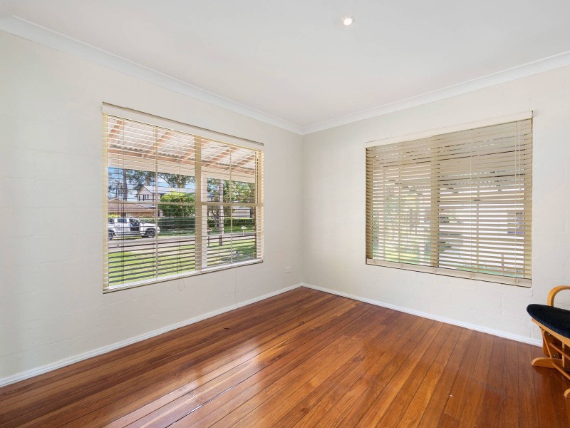 102 Riverside Drive, Port Macquarie NSW 2444