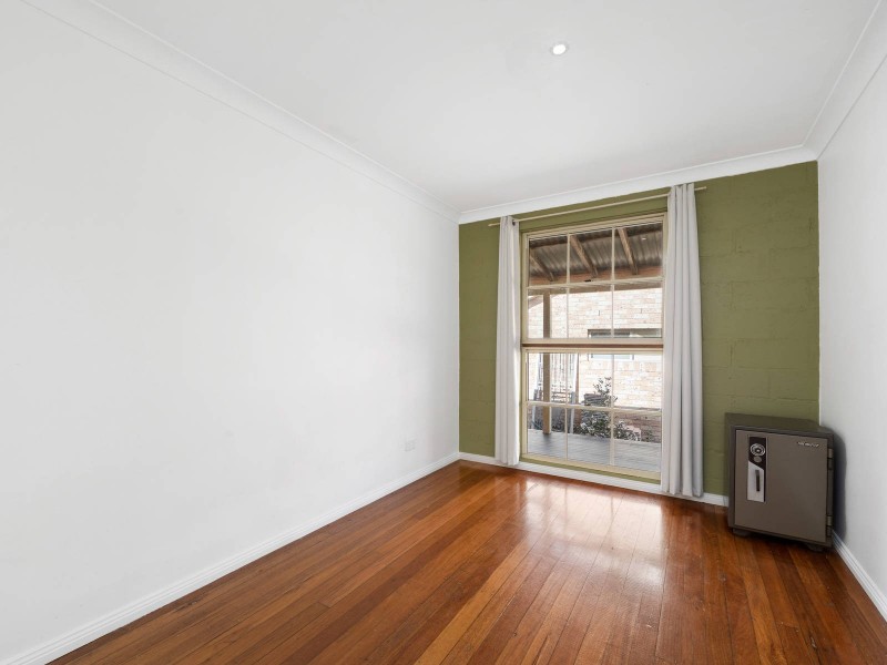 102 Riverside Drive, Port Macquarie NSW 2444