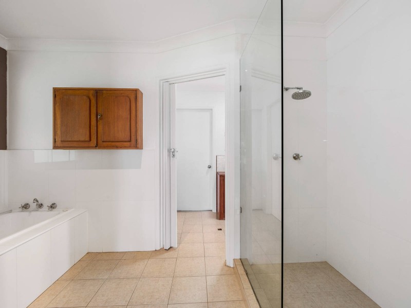 102 Riverside Drive, Port Macquarie NSW 2444