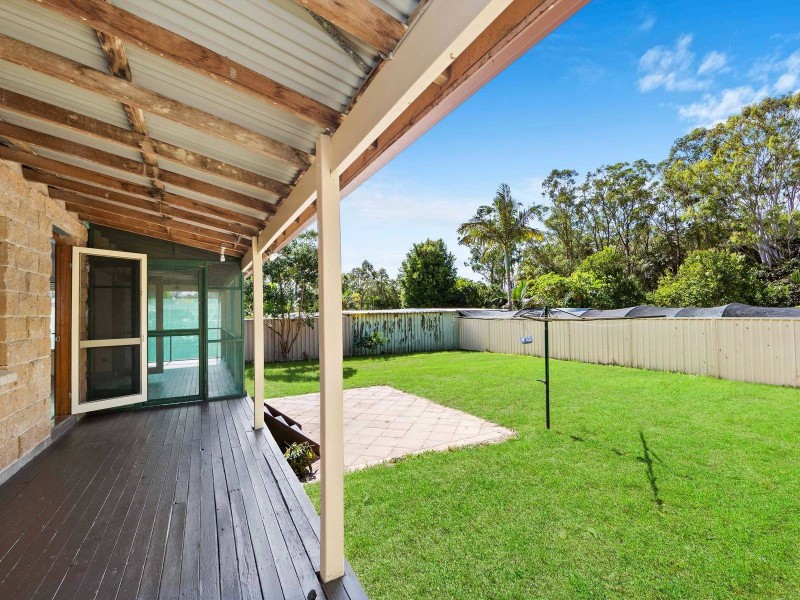 102 Riverside Drive, Port Macquarie NSW 2444