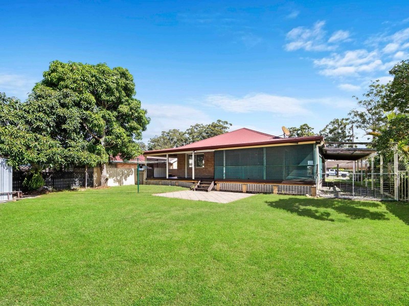 102 Riverside Drive, Port Macquarie NSW 2444
