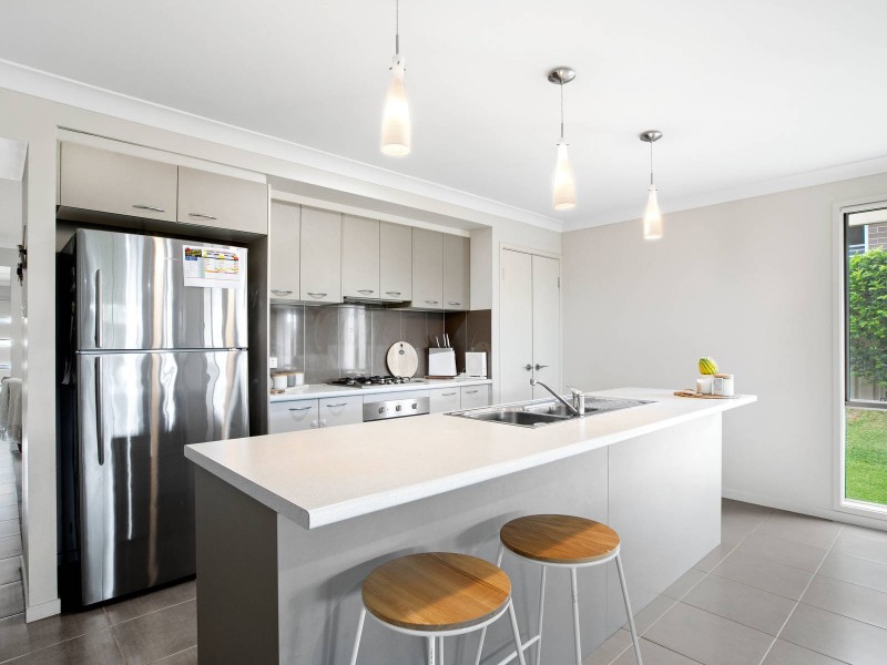 11 Syd Hopkins Terrace, Port Macquarie NSW 2444