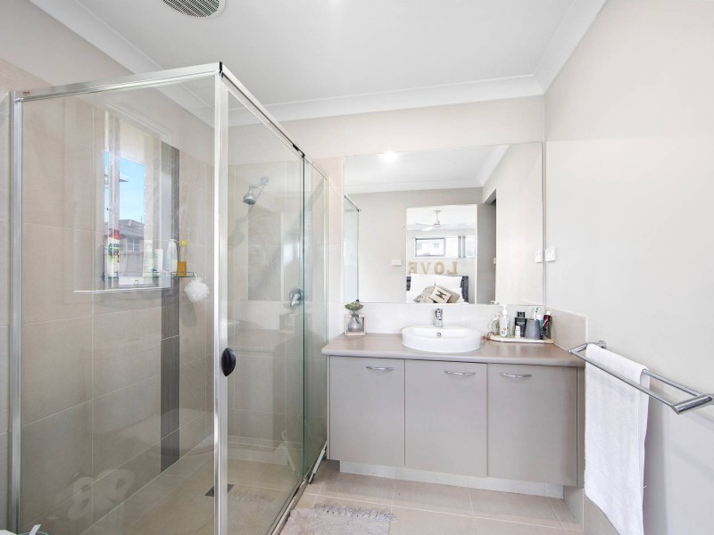 11 Syd Hopkins Terrace, Port Macquarie NSW 2444