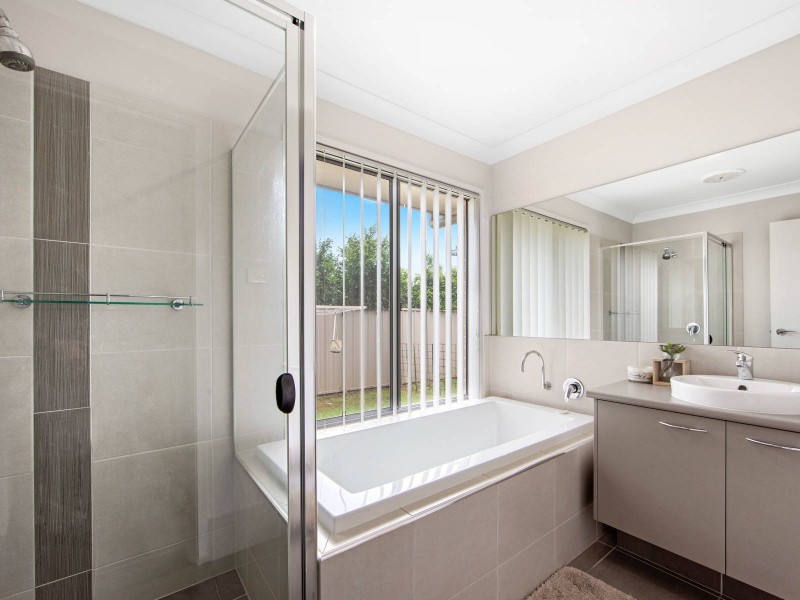 11 Syd Hopkins Terrace, Port Macquarie NSW 2444