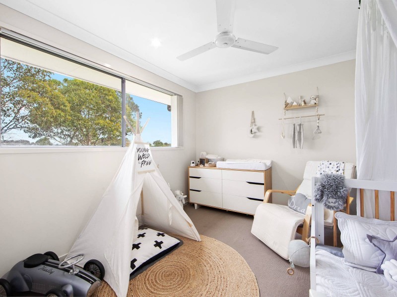 11 Syd Hopkins Terrace, Port Macquarie NSW 2444