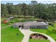 23 Bluewater Close, Wauchope NSW 2446