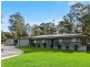 23 Bluewater Close, Wauchope NSW 2446