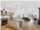 23 Bluewater Close, Wauchope NSW 2446