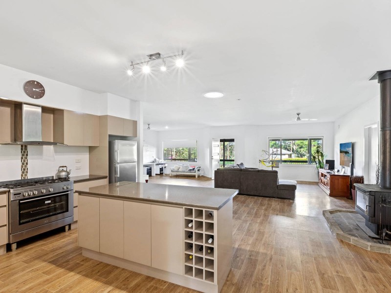 23 Bluewater Close, Wauchope NSW 2446