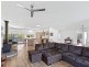 23 Bluewater Close, Wauchope NSW 2446