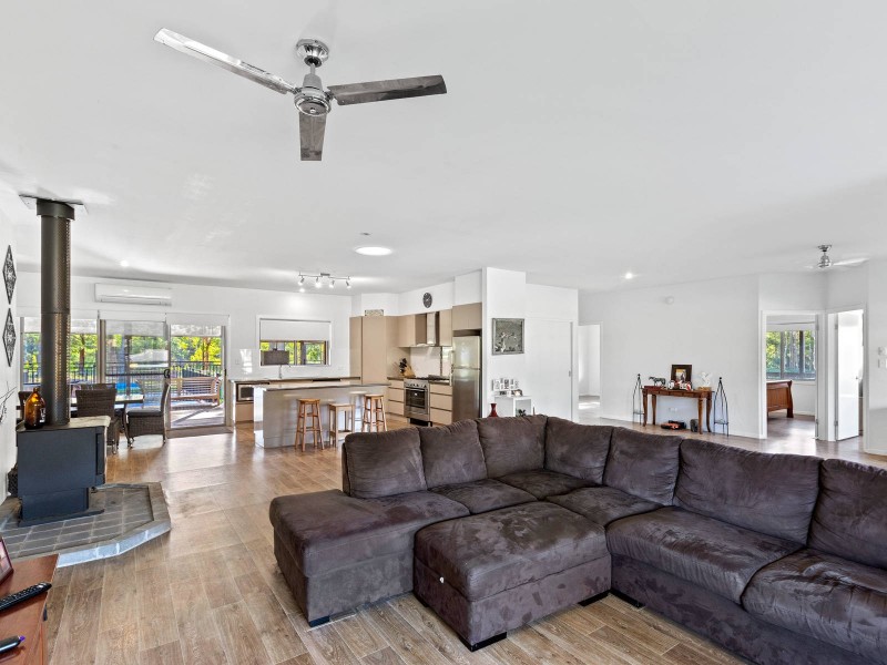 23 Bluewater Close, Wauchope NSW 2446